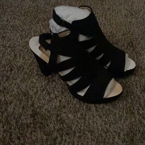 Women’s heels